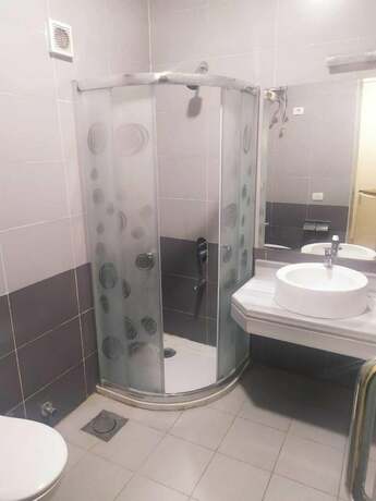 Imagen general del Hotel Regency, Giza. Foto 4