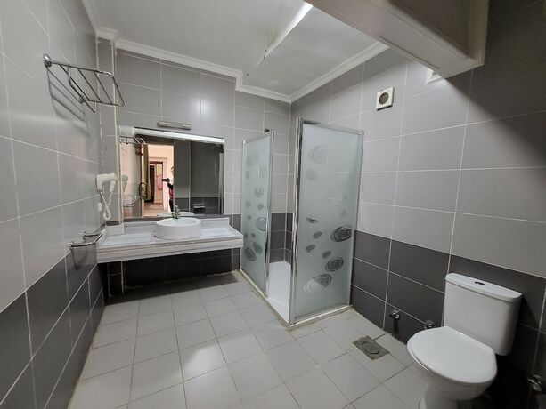 Imagen general del Hotel Regency, Giza. Foto 8