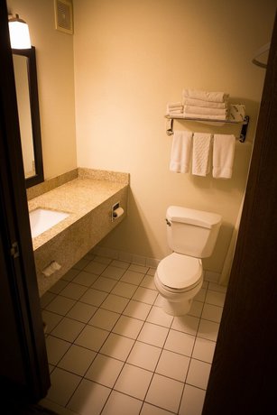 Imagen de la habitación del Hotel Regency Inn And Suites, Anoka. Foto 5