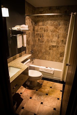 Imagen de la habitación del Hotel Regency Inn And Suites, Anoka. Foto 10