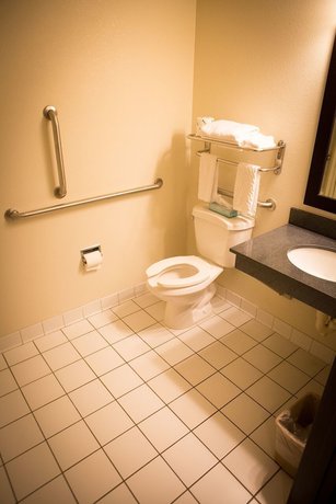 Imagen de la habitación del Hotel Regency Inn And Suites, Anoka. Foto 11