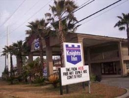 Imagen del Hotel Regency Inn, Baton Rouge. Foto 3