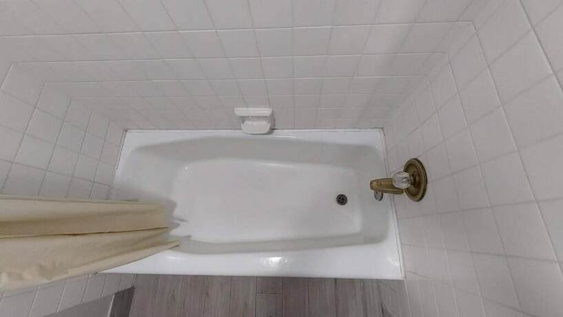 Imagen general del Hotel Regency Inn Norco. Foto 9