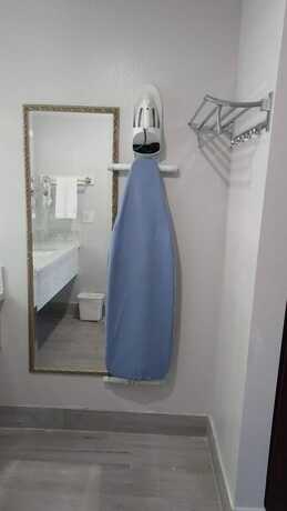 Imagen general del Hotel Regency Inn Norco. Foto 16