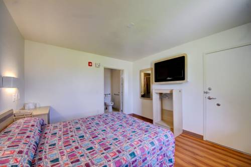 Imagen de la habitación del Hotel Regency Inn, Tulsa . Foto 13