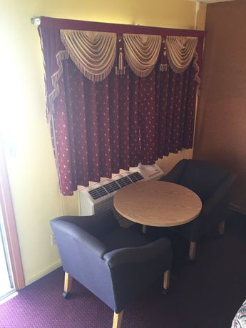 Imagen de la habitación del Hotel Regency Inn, Winnemucca. Foto 2