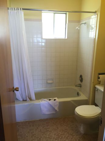 Imagen de la habitación del Hotel Regency Inn, Winnemucca. Foto 7