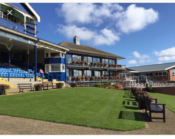 Imagen general del Hotel Regency, Leicester. Foto 2