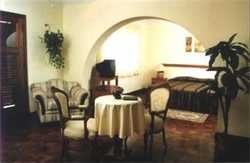 Imagen de la habitación del Hotel Regency, Lima Metropolitana. Foto 4