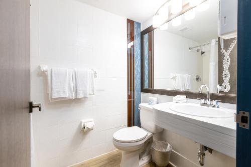 Imagen de la habitación del Hotel Regency Miami Airport By Sonesta. Foto 12