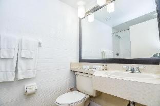 Imagen de la habitación del Hotel Regency Miami Airport By Sonesta. Foto 16