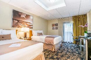 Imagen de la habitación del Hotel Regency Miami Airport By Sonesta. Foto 17