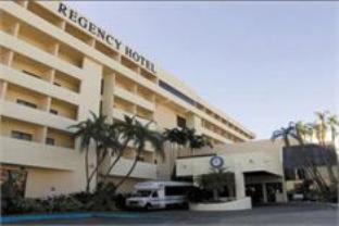 Imagen general del Hotel Regency Miami Airport By Sonesta. Foto 10