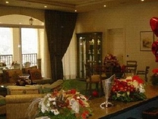 Imagen de la habitación del Hotel Regency Palace. Foto 3