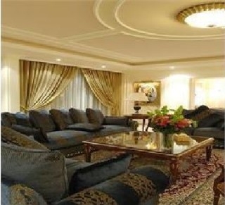 Imagen de la habitación del Hotel Regency Palace. Foto 4