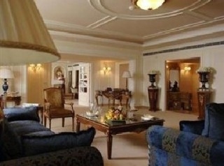 Imagen de la habitación del Hotel Regency Palace. Foto 5