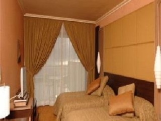 Imagen de la habitación del Hotel Regency Palace. Foto 6