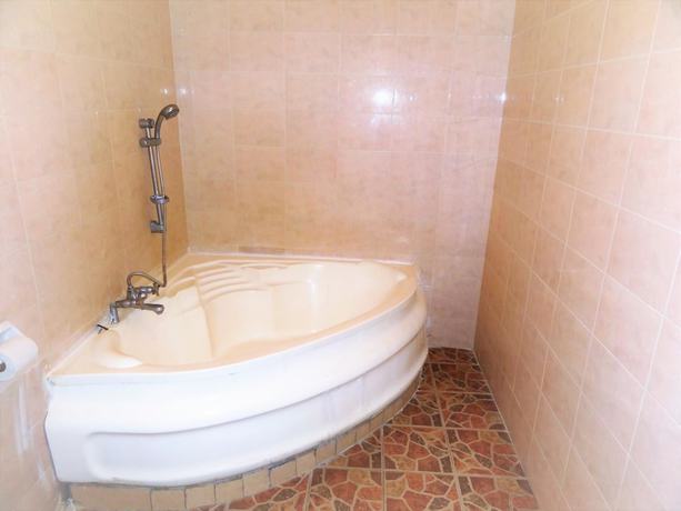 Imagen de la habitación del Hotel Regency Park, MOMBASA. Foto 11