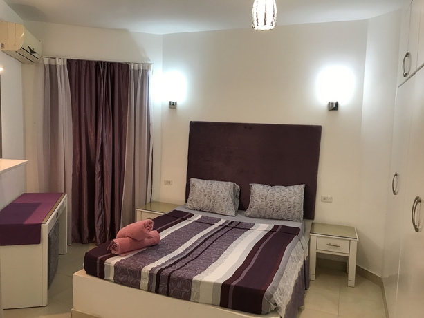 Imagen de la habitación del Hotel Regency Towers Apartments. Foto 3