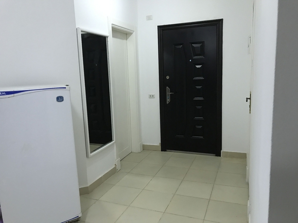 Imagen de la habitación del Hotel Regency Towers Apartments. Foto 4