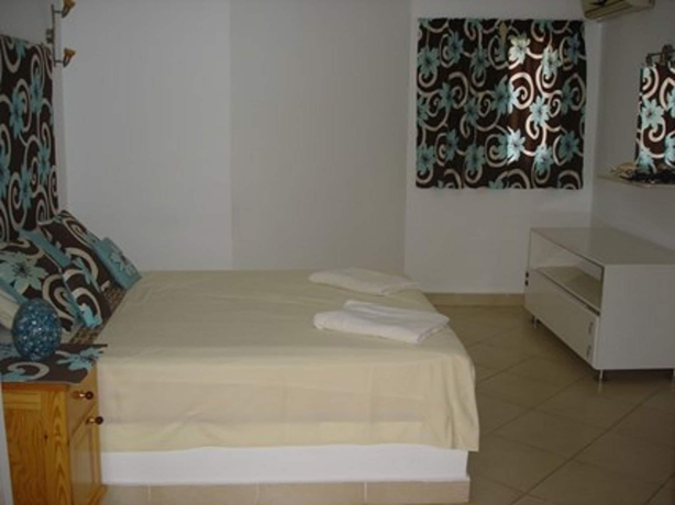 Imagen de la habitación del Hotel Regency Towers Apartments. Foto 12