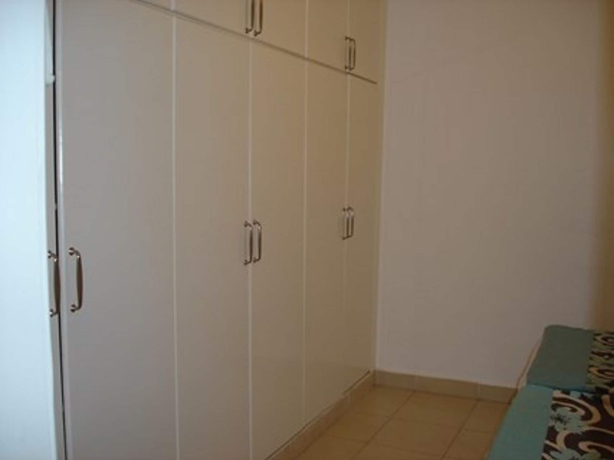 Imagen de la habitación del Hotel Regency Towers Apartments. Foto 13