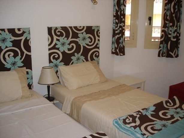 Imagen de la habitación del Hotel Regency Towers Apartments. Foto 15