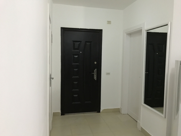 Imagen de la habitación del Hotel Regency Towers Apartments. Foto 17