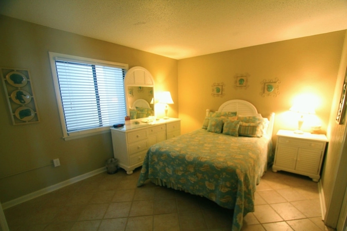 Imagen de la habitación del Hotel Regency Towers. Foto 6