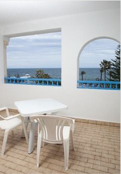 Imagen de la habitación del Hotel Regency and Spa. Foto 8