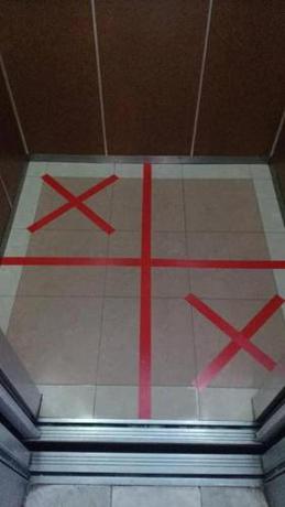 Imagen general del Hotel Regent, BINTULU. Foto 16