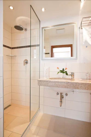 Imagen de la habitación del Hotel Regent, Duisburgo. Foto 15