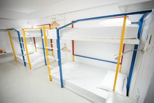 Imagen de la habitación del Hotel Regent Ngamwongwan. Foto 11