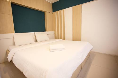 Imagen de la habitación del Hotel Regent Ngamwongwan. Foto 13