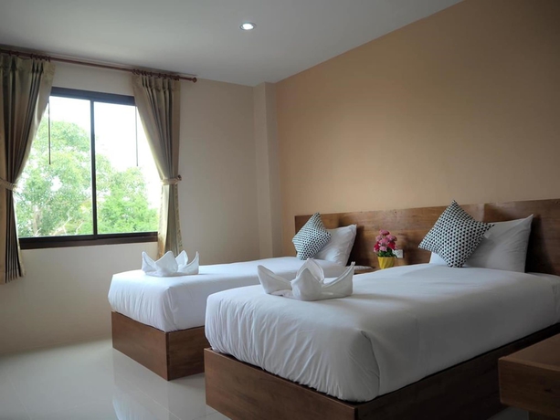 Imagen de la habitación del Hotel Regent Room. Foto 7