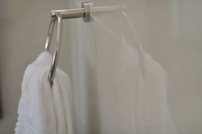 Imagen de la habitación del Hotel Regent Select. Foto 9