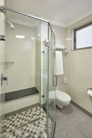 Imagen de la habitación del Hotel Regent Select. Foto 19