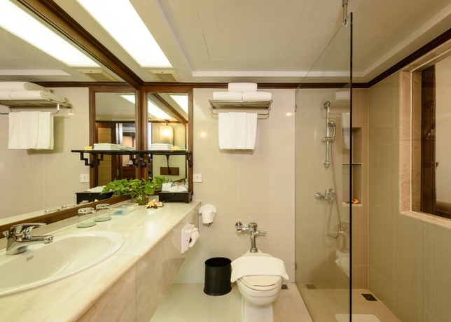 Imagen de la habitación del Hotel Regent – Chaam, Hua Hin. Foto 11