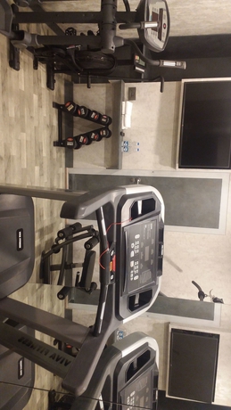 Imagen de los interiores del Hotel Regenta Central Antarim Ahmedabad. Foto 17