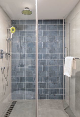 Imagen de la habitación del Hotel Regenta Central Antarim Ahmedabad. Foto 13