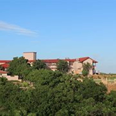 Imagen de la habitación del Hotel Regenta Resort Bhuj. Foto 6