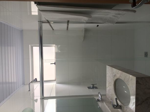 Imagen de la habitación del Hotel Regente, Pato Branco. Foto 10