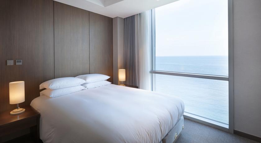 Imagen general del Hotel Regentmarine. Foto 3