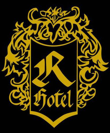 Imagen de la habitación del Hotel Regentpark Munich Airport. Foto 6