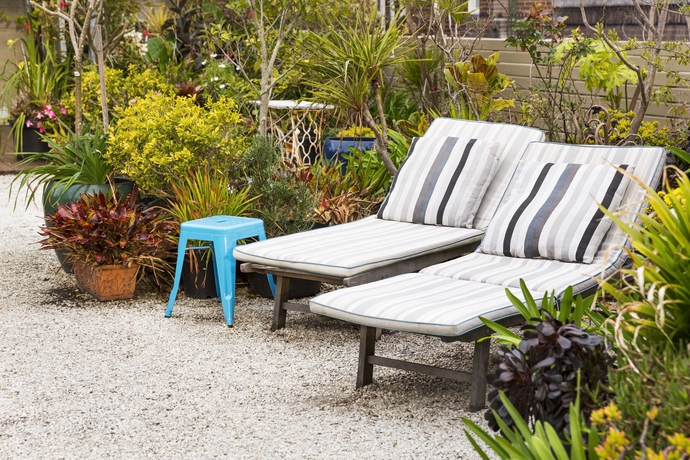 Imagen de los exteriores del Hotel Regents Court Sydney. Foto 9