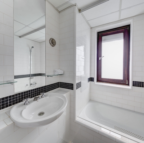 Imagen de la habitación del Hotel Regents Court Sydney. Foto 5