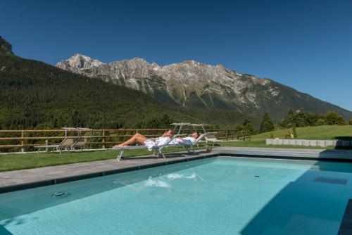 Imagen general del Hotel Regent\'s. Foto 1