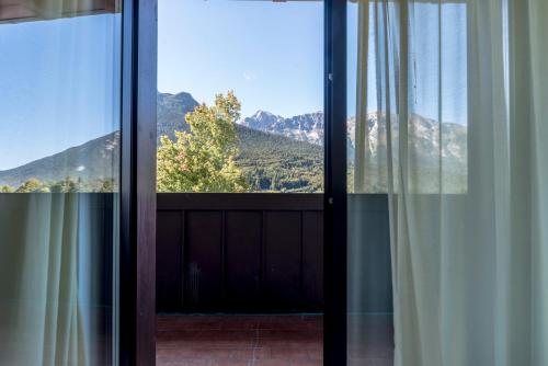 Imagen general del Hotel Regent\'s. Foto 3