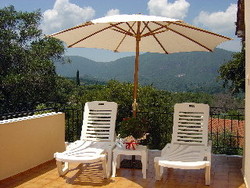 Imagen de la habitación del Hotel Reggis Apartments. Foto 9