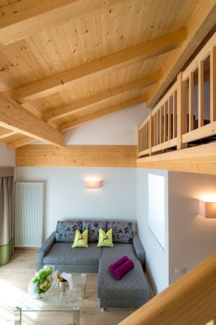 Imagen de la habitación del Hotel Regglbergerhof. Foto 13